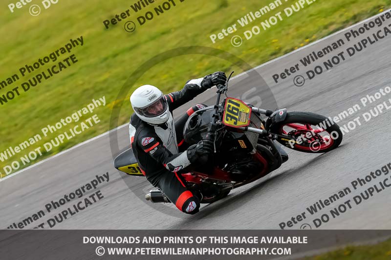 PJ Motorsport 2019;anglesey no limits trackday;anglesey photographs;anglesey trackday photographs;enduro digital images;event digital images;eventdigitalimages;no limits trackdays;peter wileman photography;racing digital images;trac mon;trackday digital images;trackday photos;ty croes